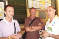 Clicca sulla foto per vedere ingrandimento